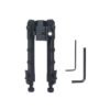 V9 connect bipod (11) V9 BIPOD