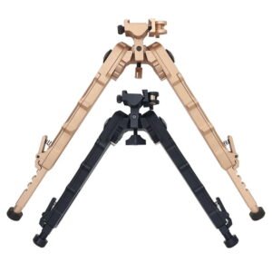 V9 BIPOD
