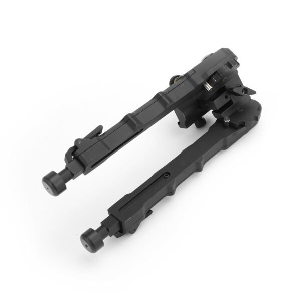 V9 connect bipod (5) V9 BIPOD