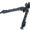 V9 connect bipod (6) V9 BIPOD