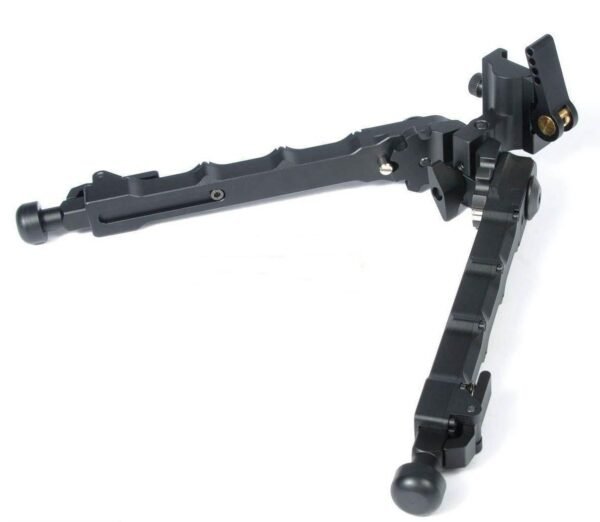 V9 connect bipod (6) V9 BIPOD