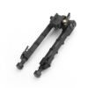 V9 connect bipod (7) V9 BIPOD