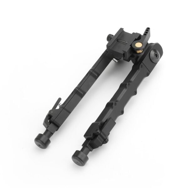 V9 connect bipod (7) V9 BIPOD