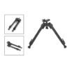 V9 connect bipod (8) V9 BIPOD