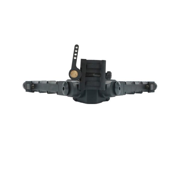 V9 connect bipod (9) V9 BIPOD