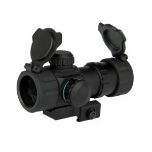 1051    Inner Red Dot Sight