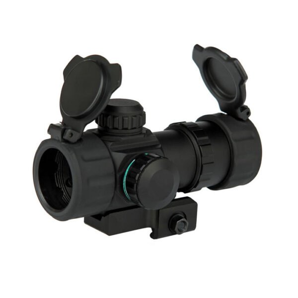 1051    Inner Red Dot Sight
