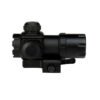 1051    Inner Red Dot Sight