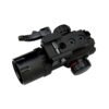 1051    Inner Red Dot Sight