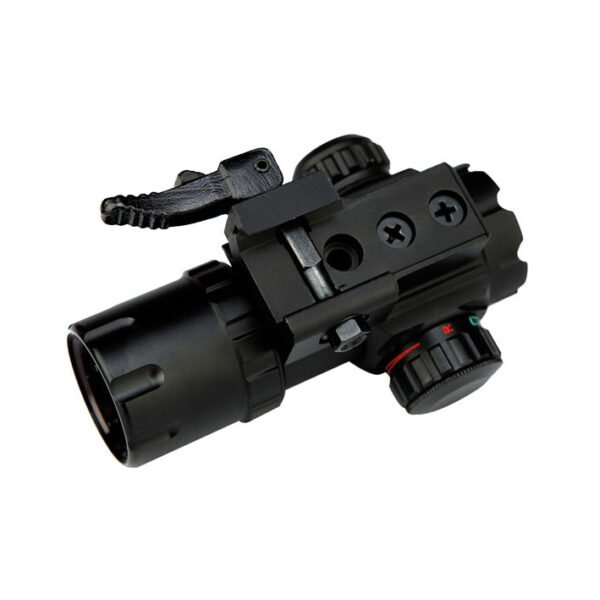 1051    Inner Red Dot Sight