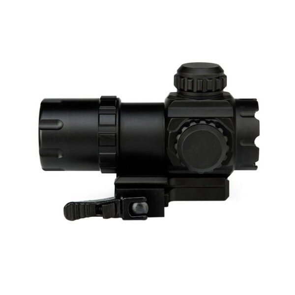 1051    Inner Red Dot Sight
