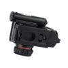 HD103B (4) HD103B OPEN REFLX RED DOT