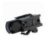 HD104QD (3) HD104QD OPEN REFLX RED DOT