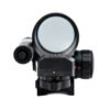 HD111B  OPEN REFLX RED DOT