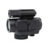 HD22B   Inner Red Dot Sight