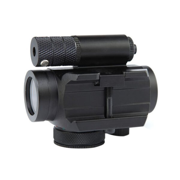 HD22B   Inner Red Dot Sight