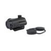 HD22B   Inner Red Dot Sight