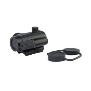 HD22B   Inner Red Dot Sight