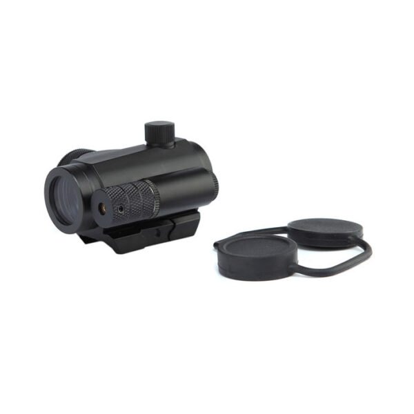 HD22B   Inner Red Dot Sight