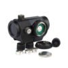 HD22B   Inner Red Dot Sight