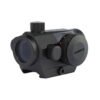 HD22B   Inner Red Dot Sight