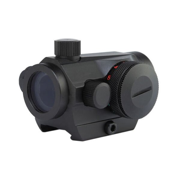 HD22B   Inner Red Dot Sight