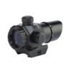 HD22C   Inner Red Dot Sight