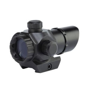 HD22C   Inner Red Dot Sight