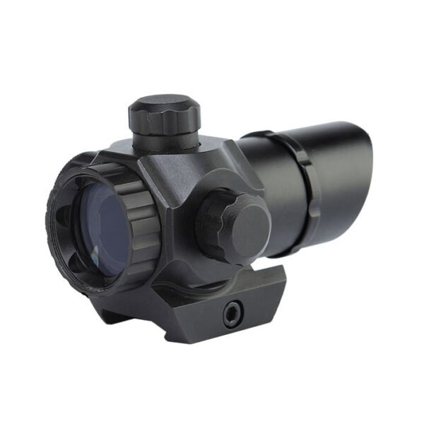 HD22C   Inner Red Dot Sight