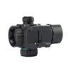 HD22C   Inner Red Dot Sight