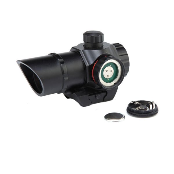 HD22C   Inner Red Dot Sight