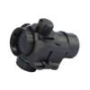 HD22D  Inner Red Dot Sight