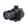 HD22D  Inner Red Dot Sight