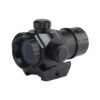 HD22D  Inner Red Dot Sight