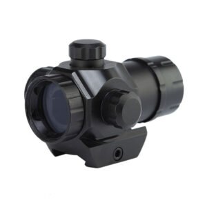 HD22D  Inner Red Dot Sight
