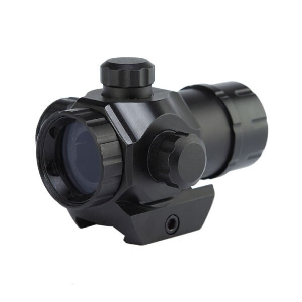 HD22D  Inner Red Dot Sight