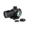 HD22D  Inner Red Dot Sight