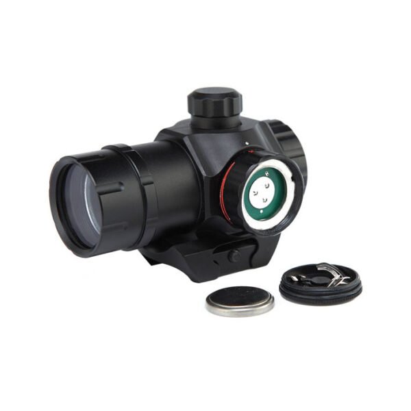 HD22D  Inner Red Dot Sight
