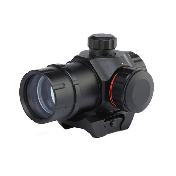 HD22D  Inner Red Dot Sight