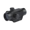 HD22E   Inner Red Dot Sight