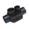 HD22E   Inner Red Dot Sight