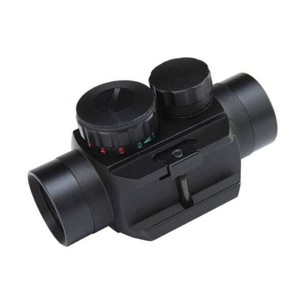 HD22E   Inner Red Dot Sight