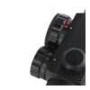 HD22E   Inner Red Dot Sight