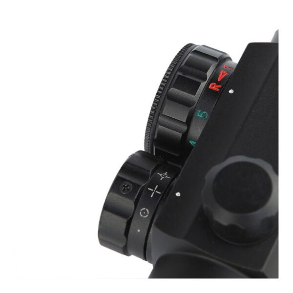 HD22E   Inner Red Dot Sight