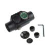 HD22E   Inner Red Dot Sight