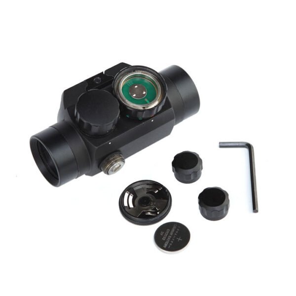HD22E   Inner Red Dot Sight