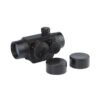 HD22E   Inner Red Dot Sight