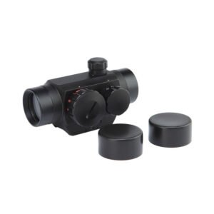HD22E   Inner Red Dot Sight