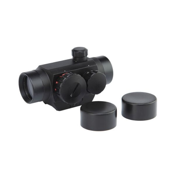 HD22E   Inner Red Dot Sight