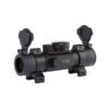 HD22H (1) HD22H Inner Red Dot Sight